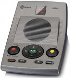 Amplicomms Ab 900 Digital Answer Machine